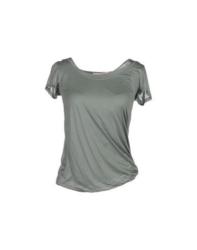 ZOOM JUCCA - Short sleeve t-shirt
