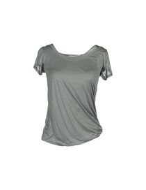 JUCCA - T-shirt