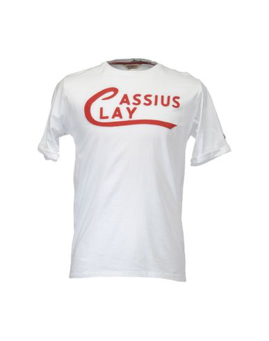 ZOOM VINTAGE 55 - Short sleeve t-shirt