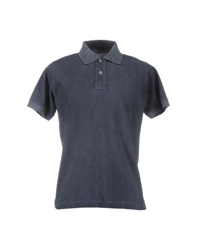 ZOOM PRIVATE LIVES - Polo shirt