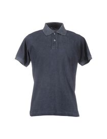 PRIVATE LIVES - Polo shirt