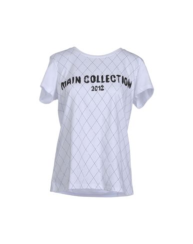 ZOOM ATOS LOMBARDINI - Short sleeve t-shirt