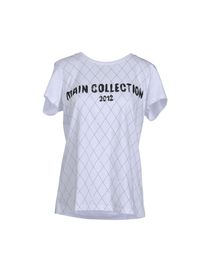 ATOS LOMBARDINI - T-shirt