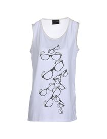 ATOS LOMBARDINI - T-shirt
