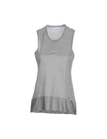 MALO - T-shirt