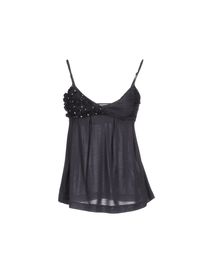 SCERVINO STREET - Top