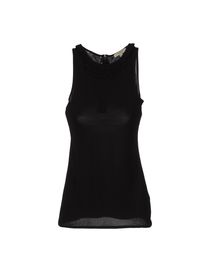 BURBERRY - Top