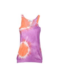 BLUMARINE - Top