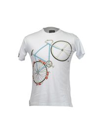 PHARMACY INDUSTRY - T-shirt