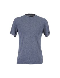 VINTAGE 55 - T-shirt
