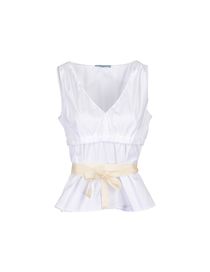 PRADA - Top