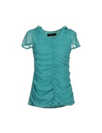 POEMS - Blouse
