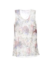 DOLCE & GABBANA - Top