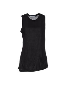 LIU •JO JEANS - T-shirt