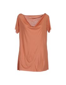 PUROTATTO - T-shirt