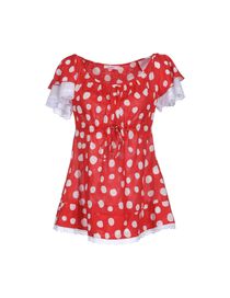BLUGIRL FOLIES - Blouse