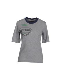 BALENCIAGA - Sweatshirt