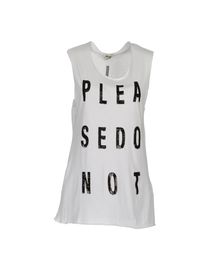 CYCLE - T-shirt