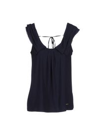 BLUGIRL FOLIES - Top