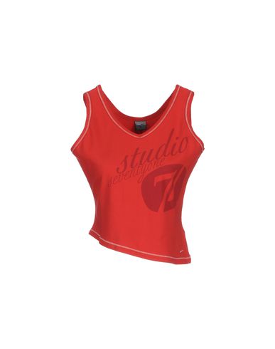 ZOOM NIKE - Top