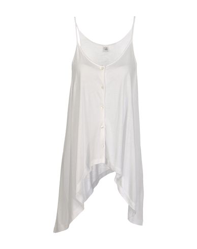 ZOOM CHEAP MONDAY - Top
