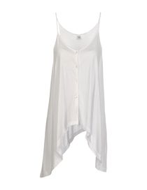 CHEAP MONDAY - Top