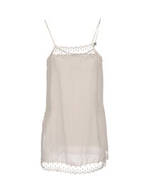 LIU •JO JEANS - Top