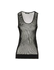DOLCE & GABBANA - Top