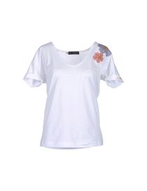 DSQUARED2 - Short sleeve t-shirt