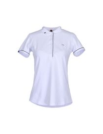 SUN 68 - Polo shirt