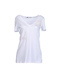 DSQUARED2 - T-shirt