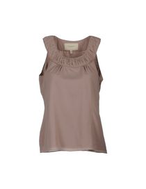 BURBERRY - Top