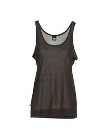 DR. DENIM JEANSMAKERS - Top
