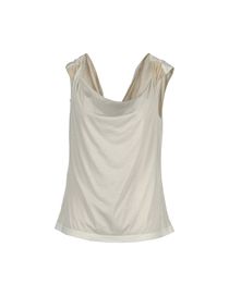 JIL SANDER NAVY - Top