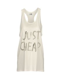 CHEAP MONDAY - Top