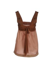 PINKO - Top