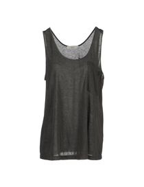 MAURO GRIFONI - T-shirt