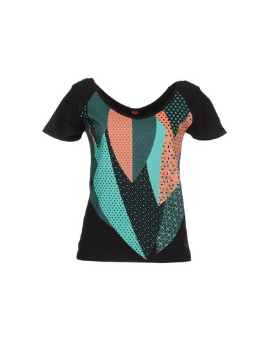 ZOOM SKUNK FUNK - Short sleeve t-shirt