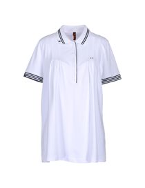 SUN 68 - Polo shirt