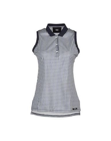 ZOOM D&G - Polo shirt