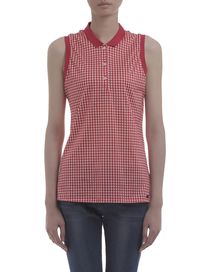 D&G - Polo shirt