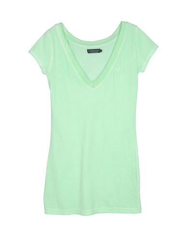 ZOOM HYDROGEN - Short sleeve t-shirt