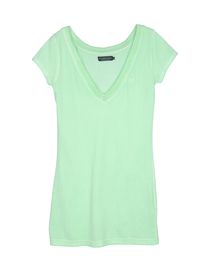 HYDROGEN - T-shirt