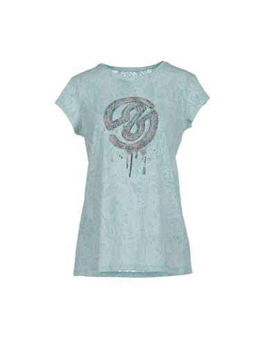 ZOOM RA-RE - Short sleeve t-shirt