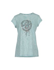RA-RE - Short sleeve t-shirt