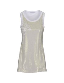 VERSACE COLLECTION - T-shirt