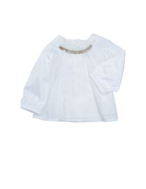 BURBERRY - Blouse