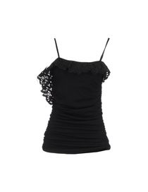 BLUGIRL FOLIES - Top