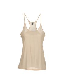 CHEAP MONDAY - Top