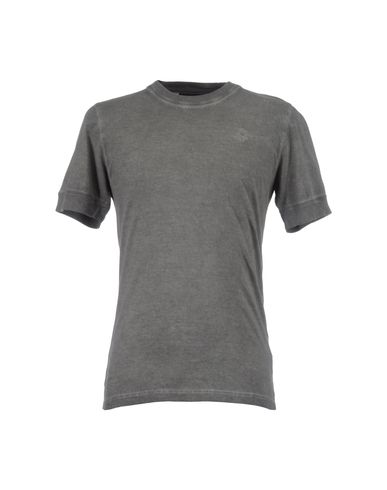 ZOOM HYDROGEN - Short sleeve t-shirt
